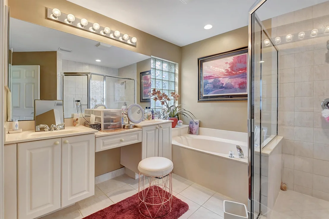 Photo of 13159 La Sabina Drive