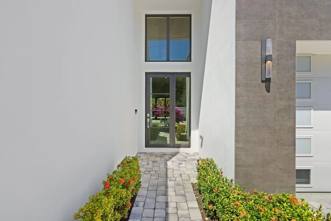 Photo of 655 Kingsbridge Street