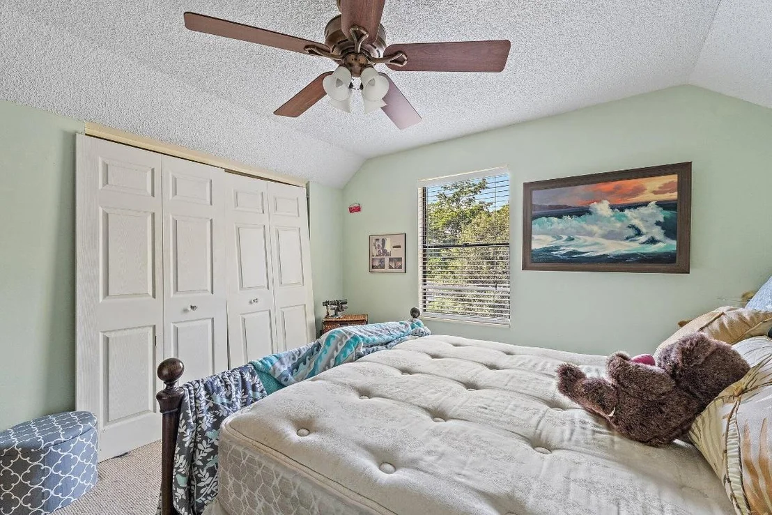 Photo of 10390 Sandy Run