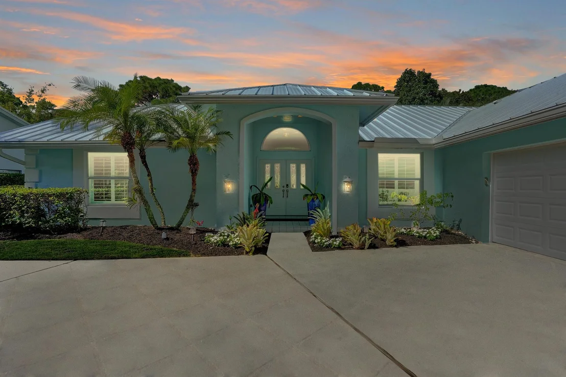 Photo of 18867 Big Cypress Drive