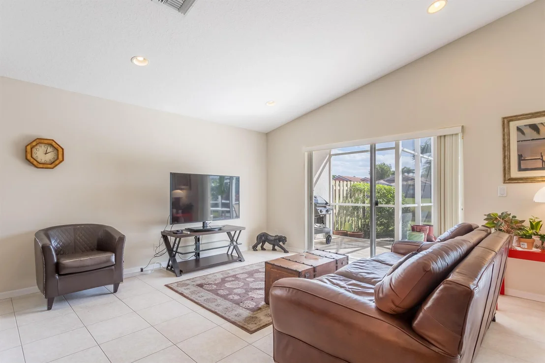 Photo of 8086 Duomo Circle