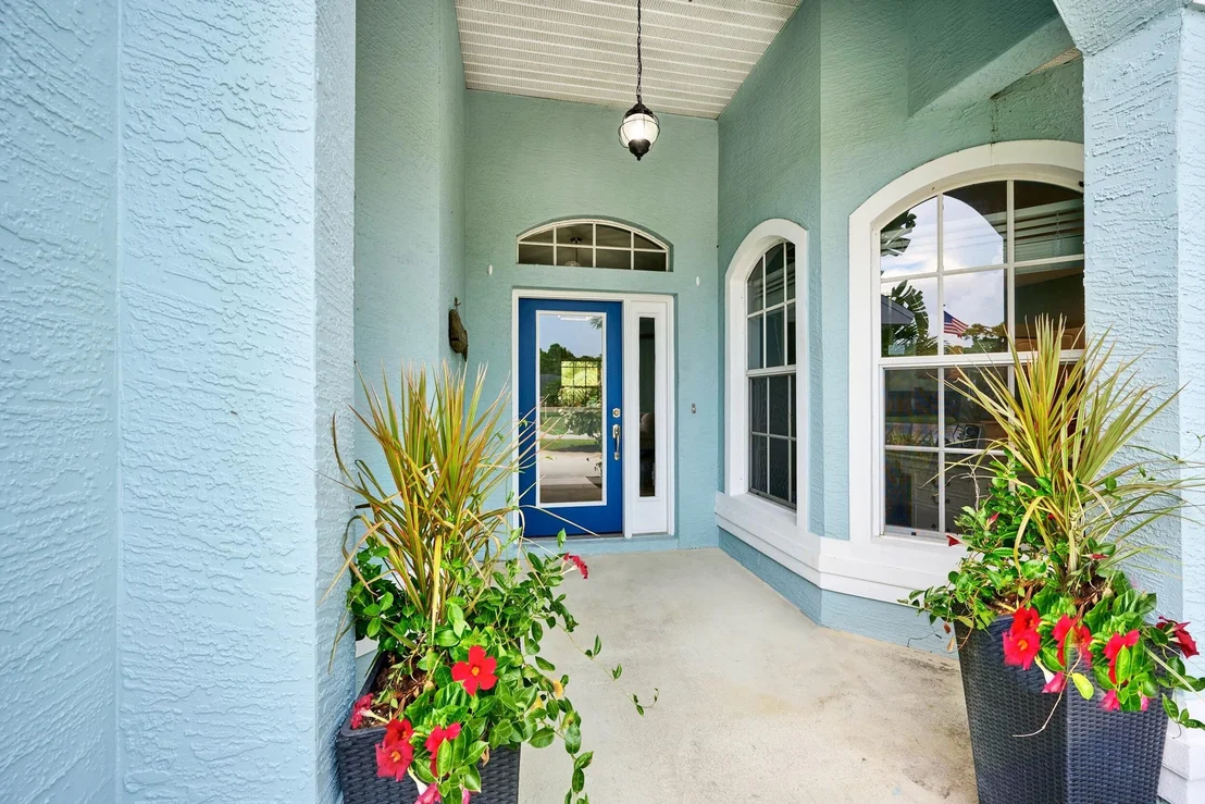 Photo of 4044 57th Terrace