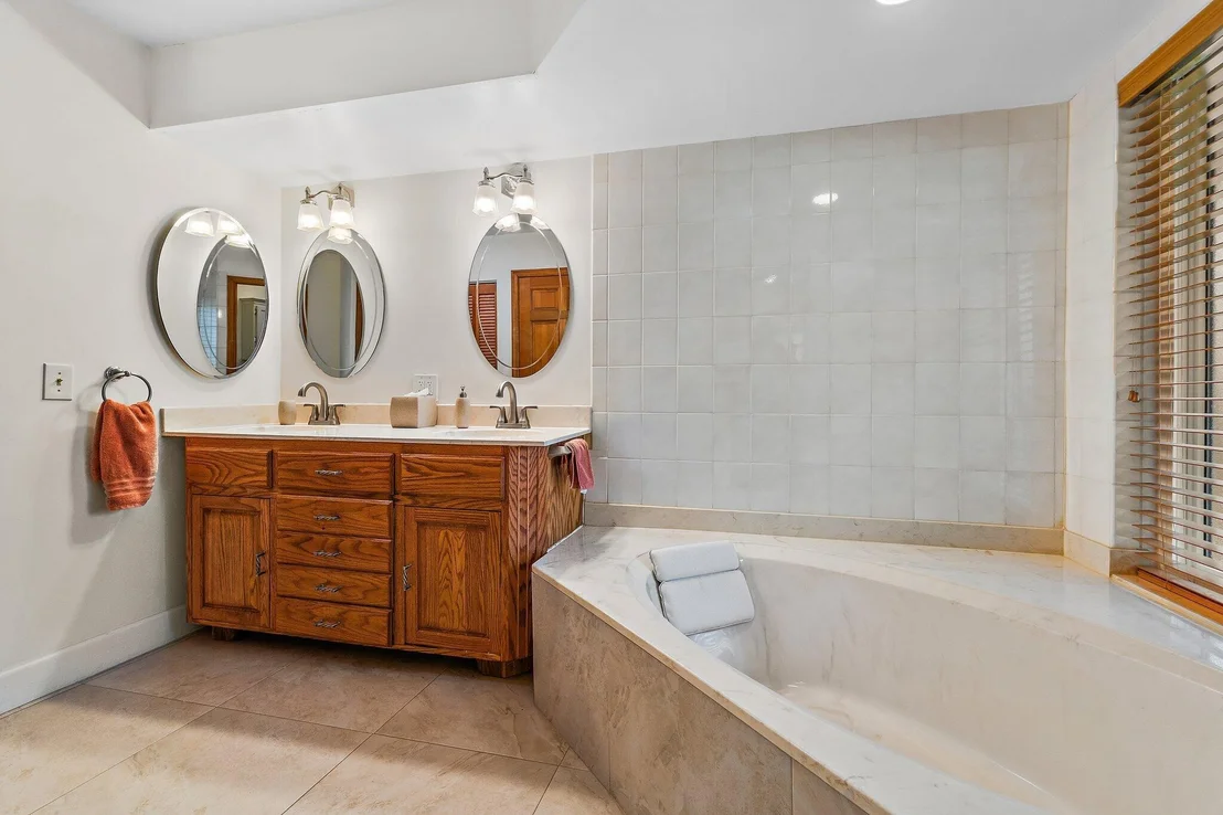 Photo of 10226 Trailwood Circle
