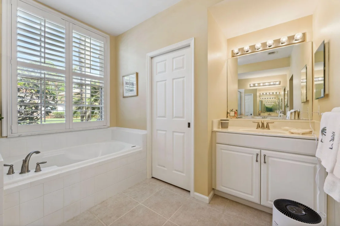 Photo of 167 Bent Tree Drive