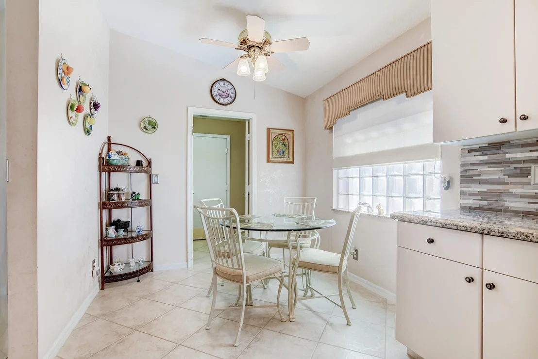 Photo of 7779 Campania Drive
