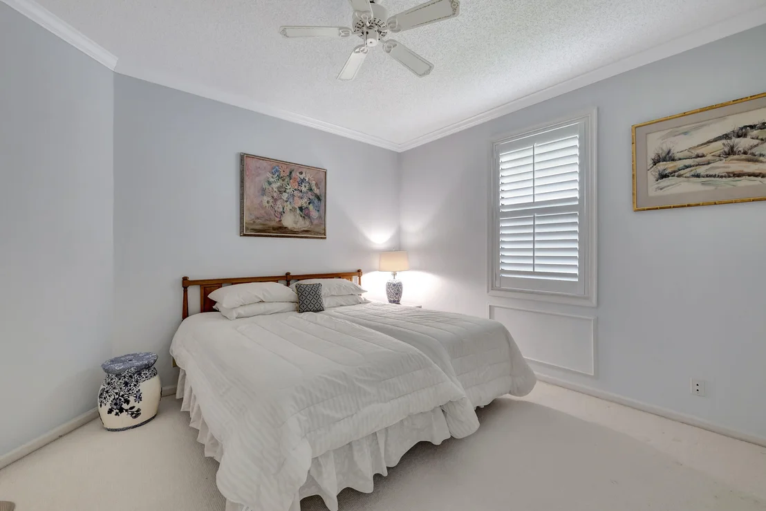 Photo of 10134 Canoe Brook Circle