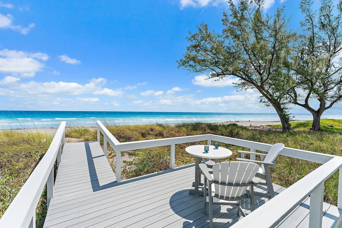Photo of 75 N Beach Road