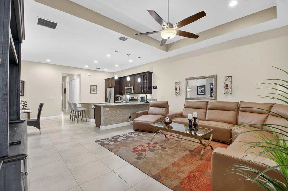 Photo of 7701 La Zagara Place