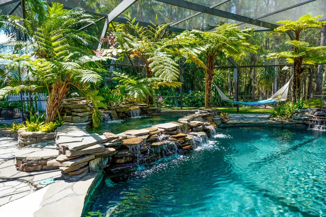 Photo of 818 Ivy Drive