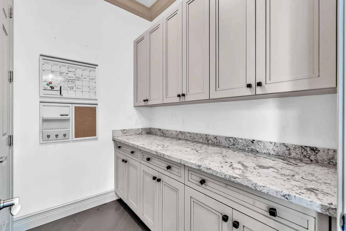 Photo of 16891 Pavilion Way