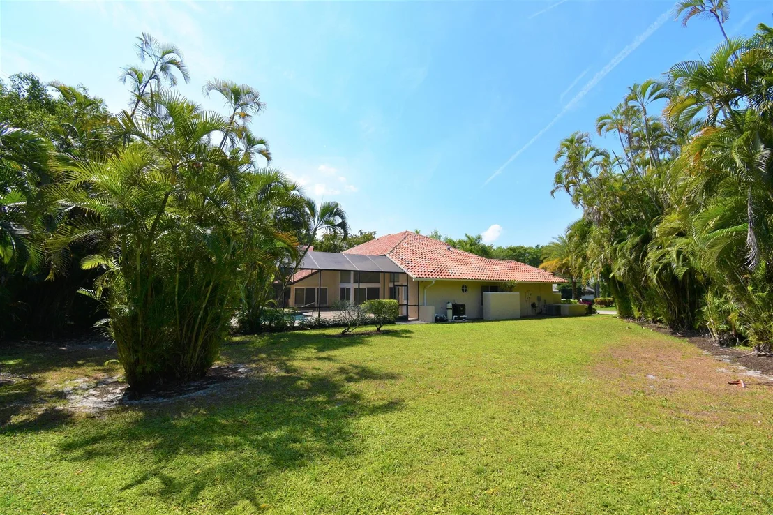 Photo of 3005 Hampton Circle