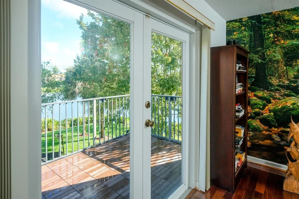 Photo of 5535 Albin Drive