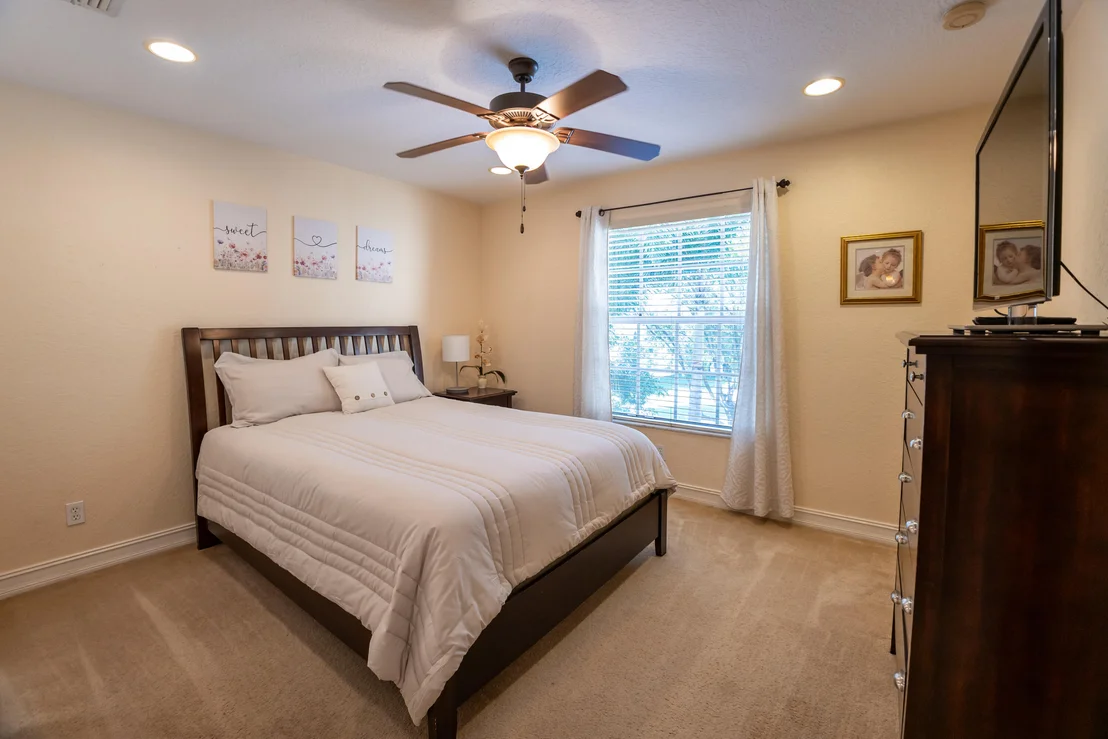 Photo of 8789 Sandy Crest Lane