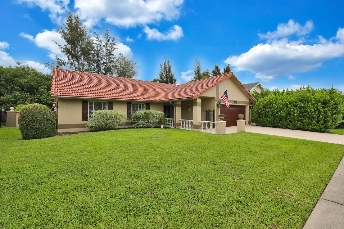 Photo of 9441 OLD PINE Road