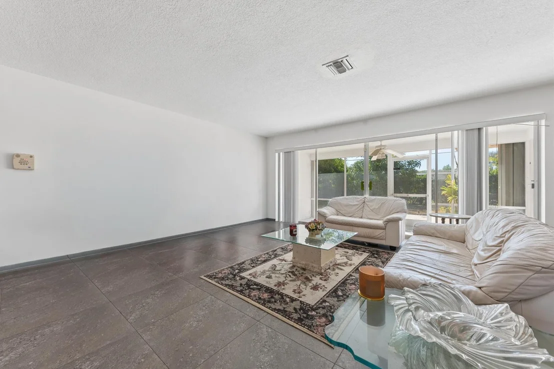 Photo of 151 Duke Drive