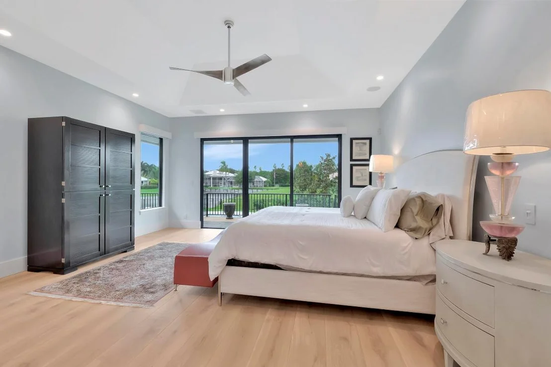 Photo of 3605 Oakview Court
