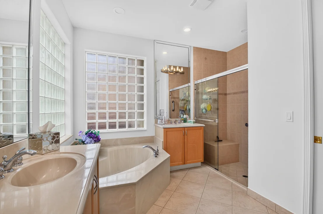 Photo of 13031 Salinas Point Way