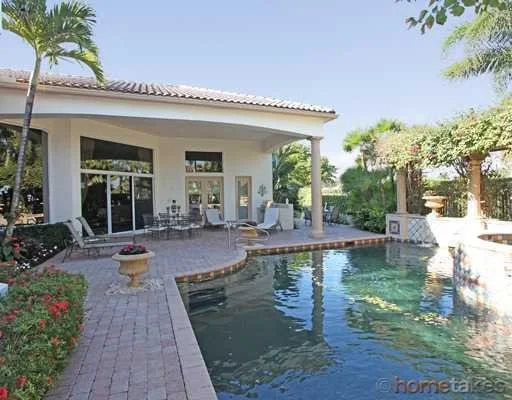 Photo of 7605 Playa Rienta