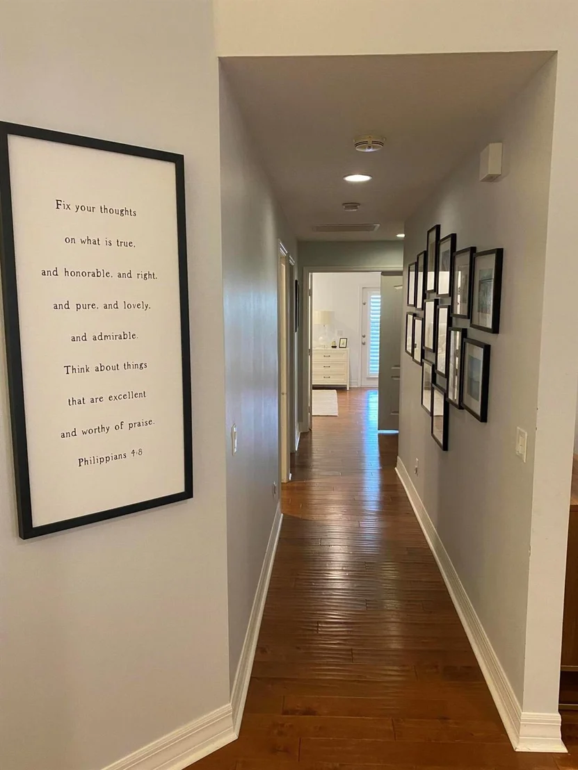 Photo of 15766 118th Trail N