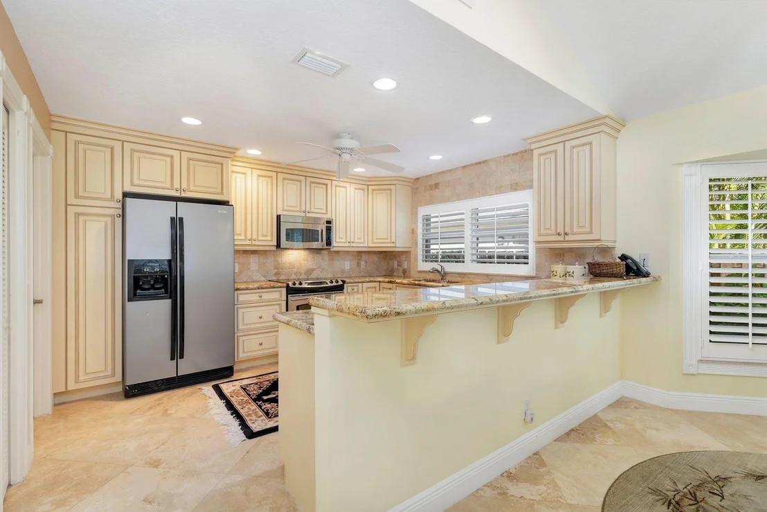Photo of 109 Lighthouse Drive