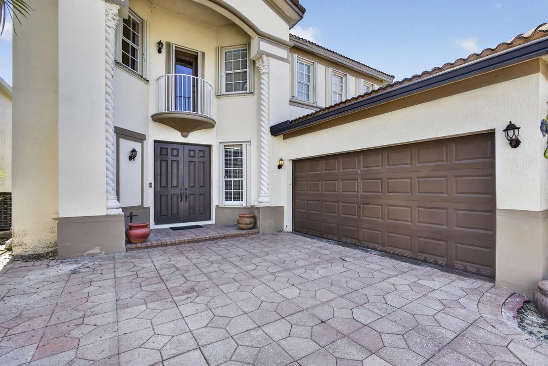 Photo of 10675 Old Hammock Way
