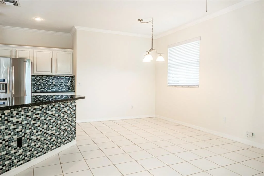 Photo of 9786 SE Landing Place