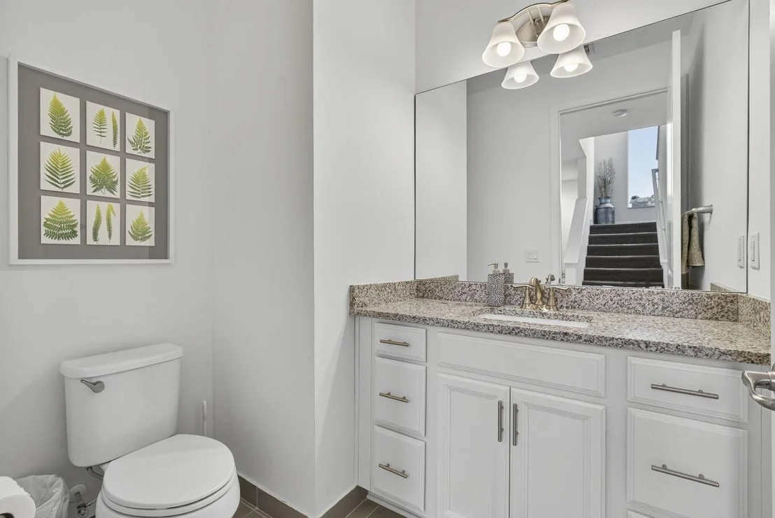 Photo of 945 Wandering Willow Way