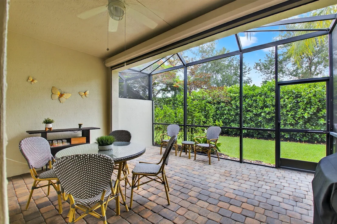Photo of 7701 La Zagara Place