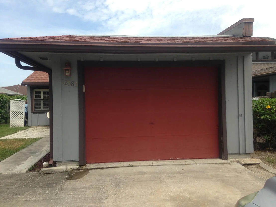 Photo of 12385 Westhampton Circle