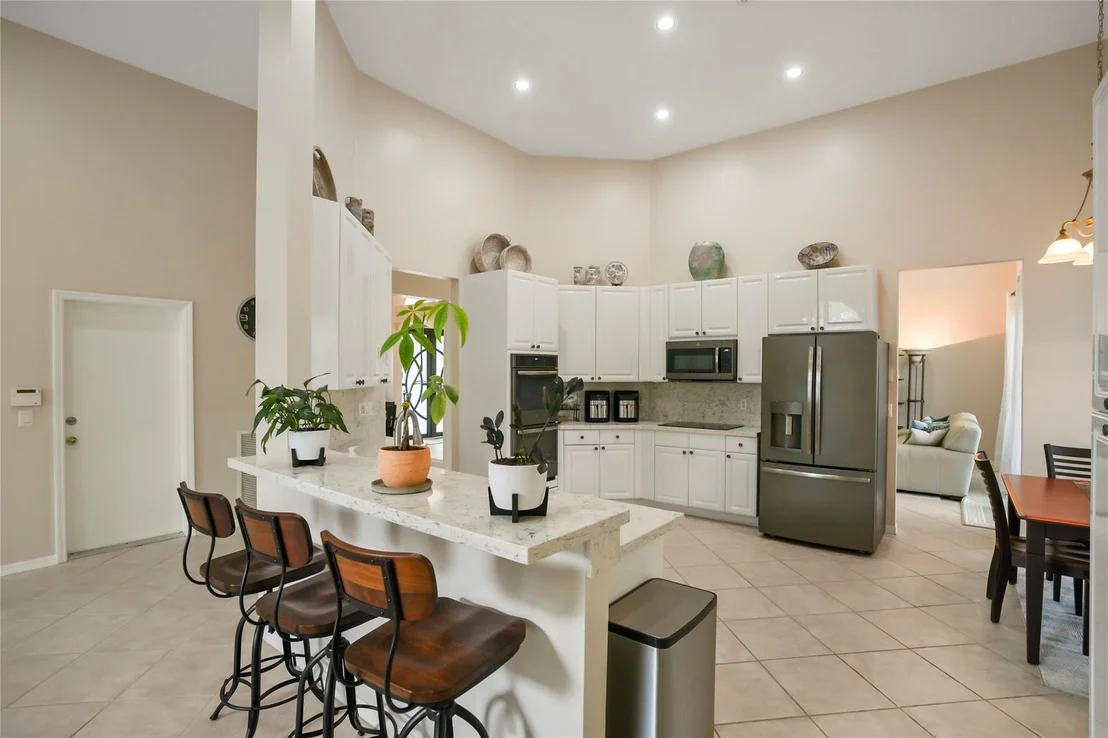 Photo of 16241 Owasco Circle