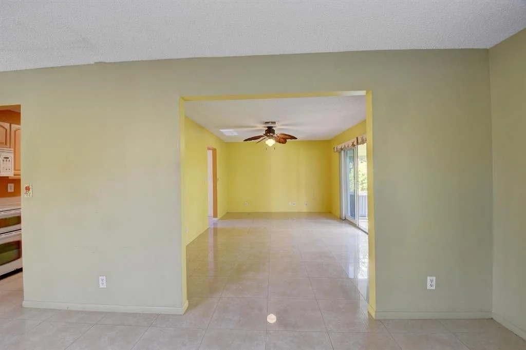 Photo of 4471 Pine Park Circle