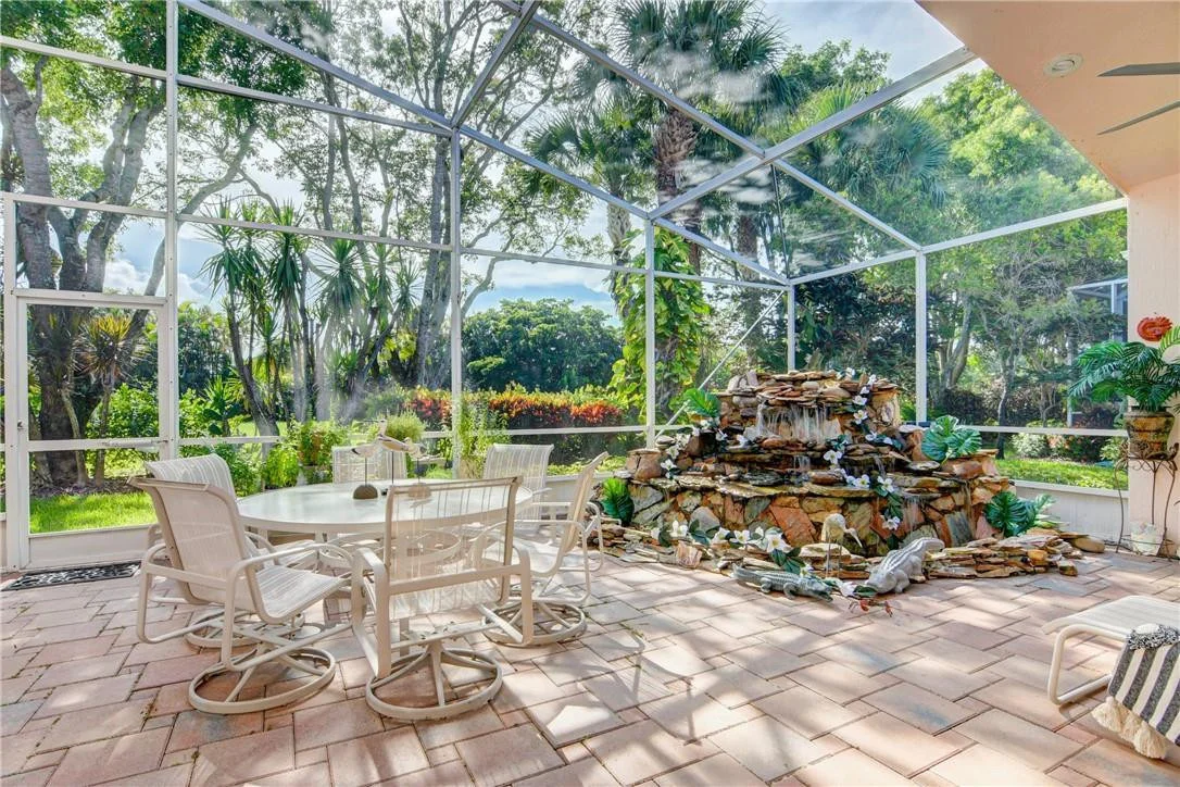 Photo of 5370 Landon Circle