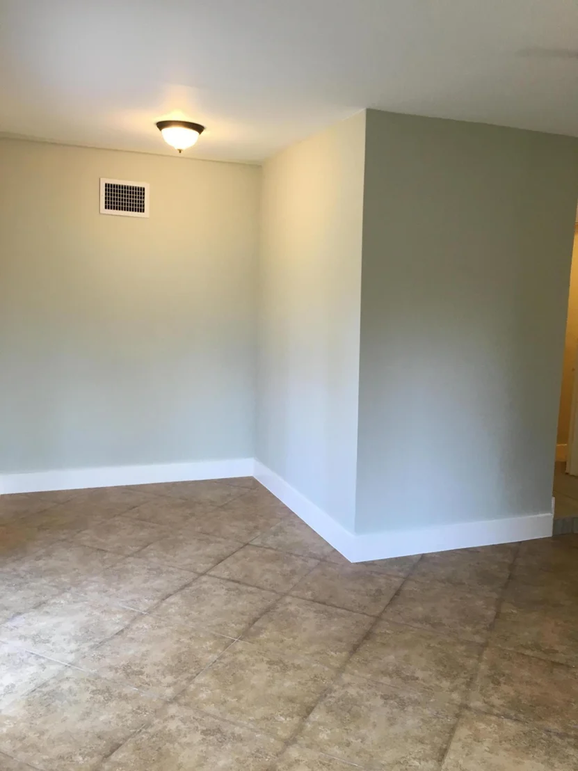 Photo of 135 Euclid Boulevard