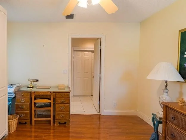Photo of 7087 Summer Tree Drive