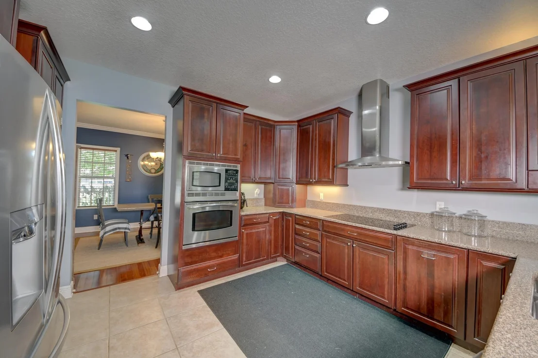 Photo of 10602 Pine Needle Drive