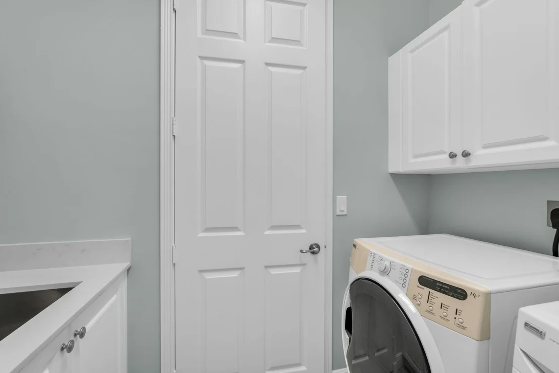 Photo of 6951 IMPERIAL BEACH Circle