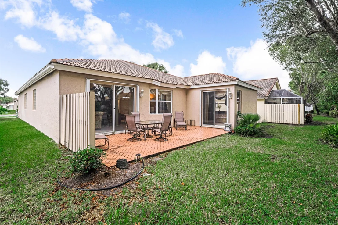Photo of 9684 Arbor View Drive N