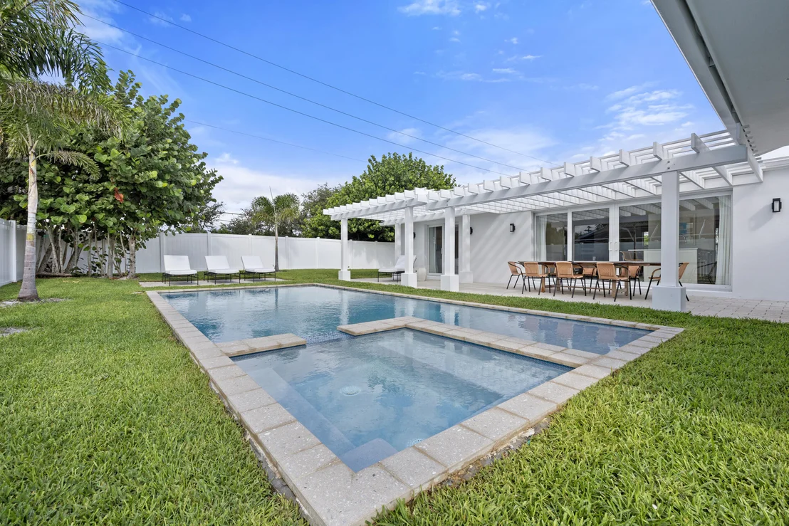 Photo of 3390 Coral Place