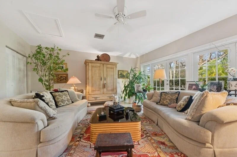 Photo of 6400 Sweet Maple Lane