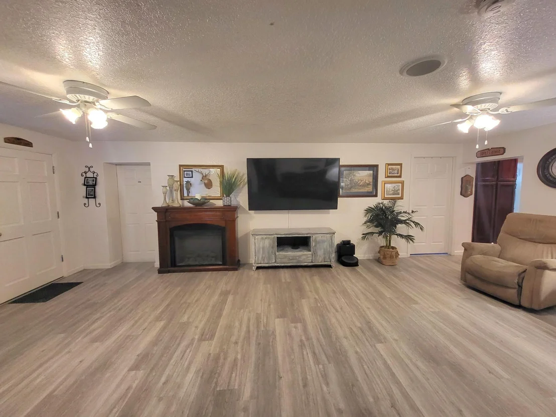 Photo of 1402 SE 6th Street