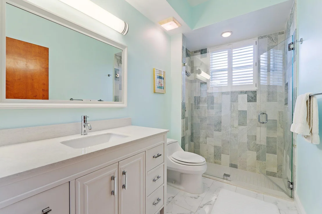 Photo of 8726 SE Riverfront Terrace