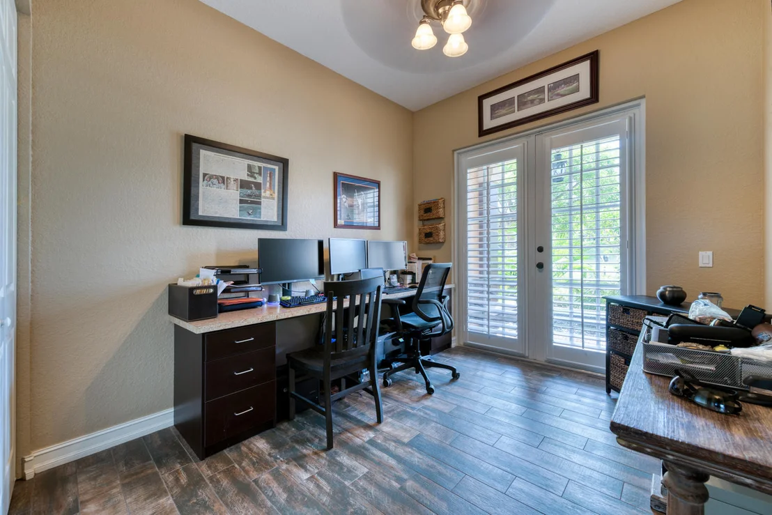 Photo of 8315 Emerald Winds Circle