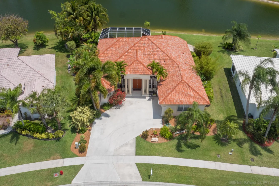 Photo of 4450 Danielson Drive