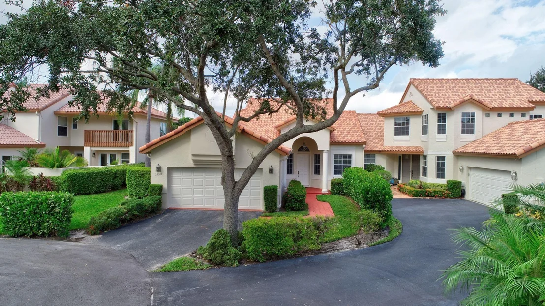Photo of 23349 Water Circle