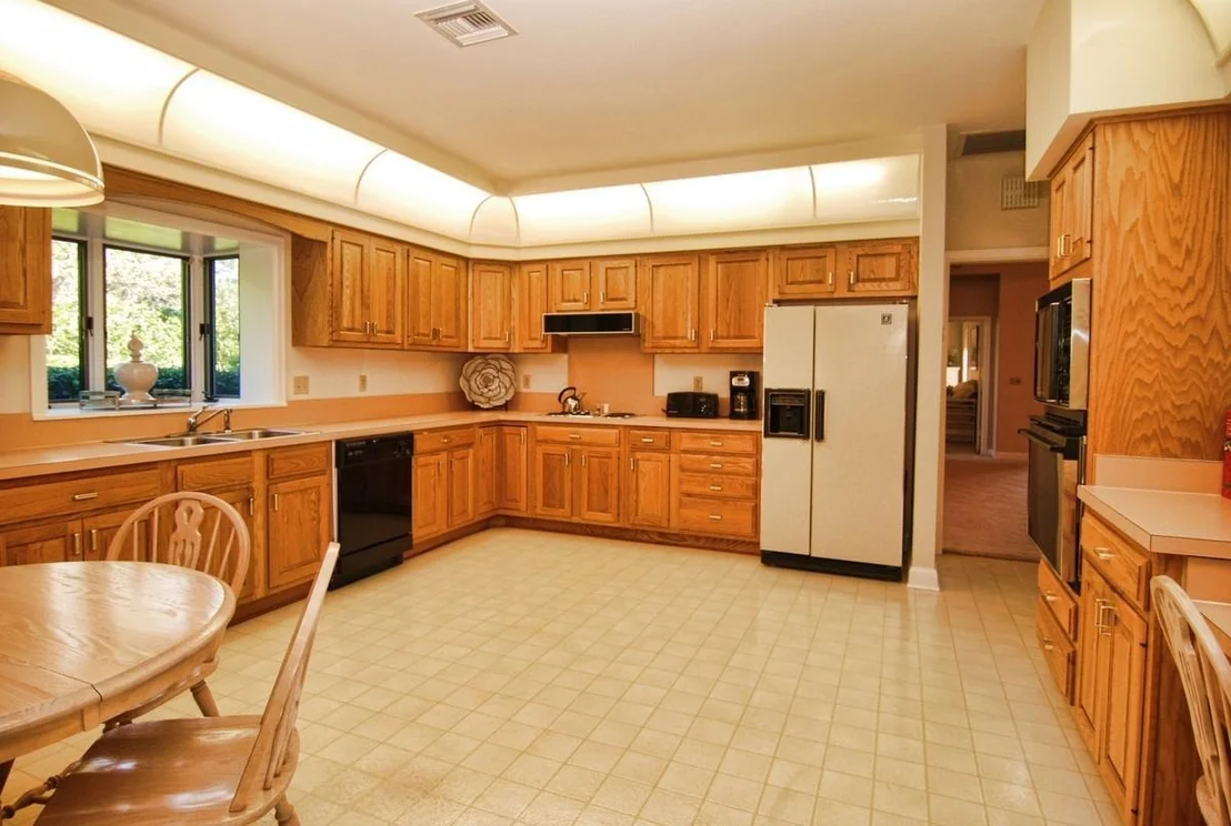 Photo of 18534 SE Prestwick Lane