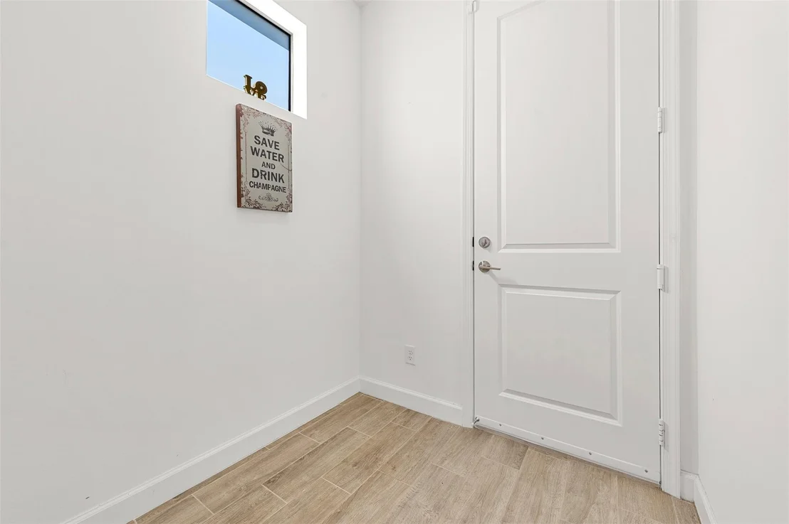 Photo of 1838 Wandering Willow Way