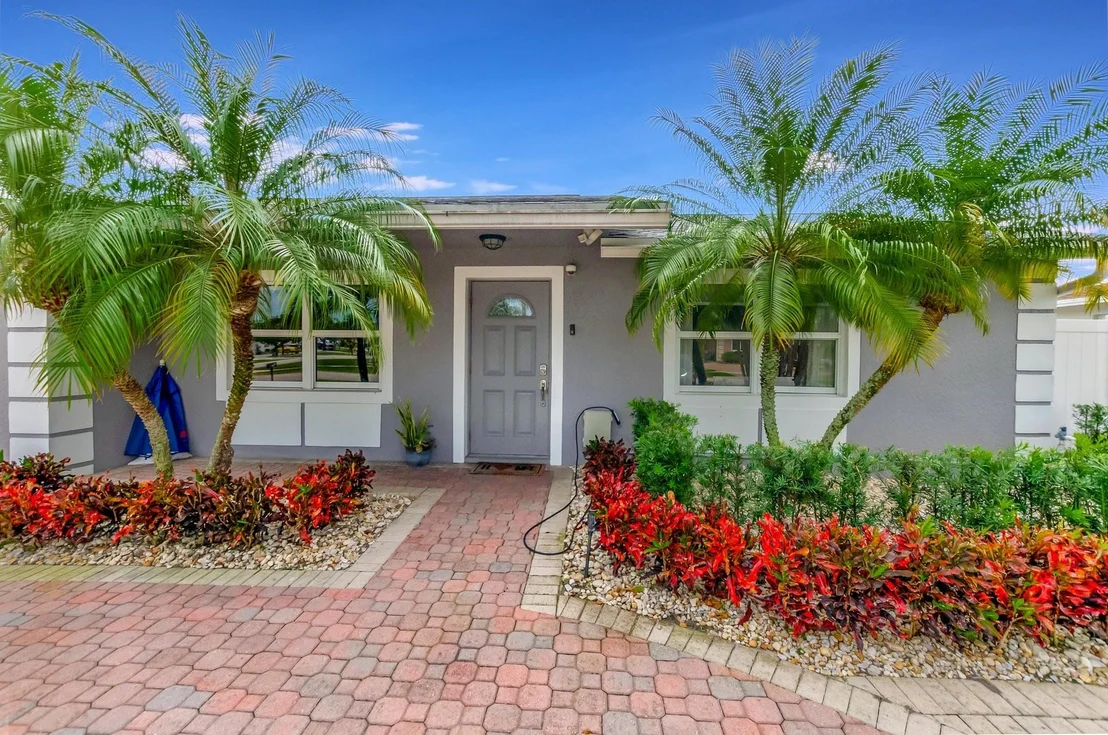 Photo of 9710 Alaska Circle
