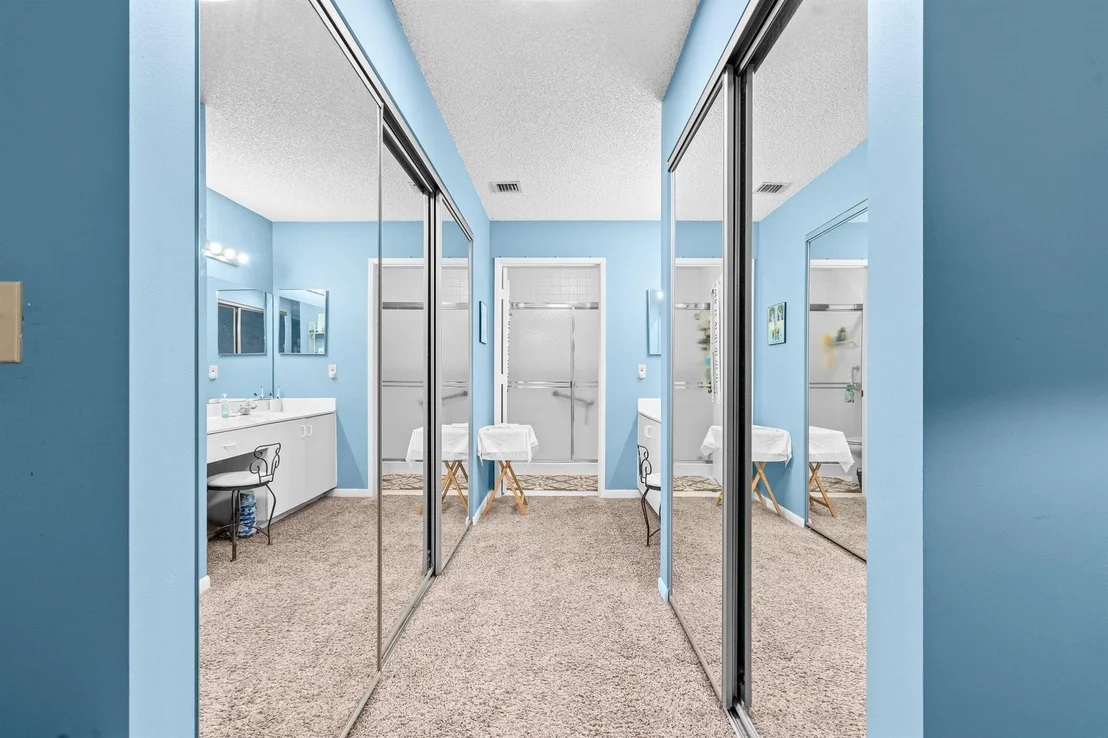 Photo of 8149 Windgate Drive