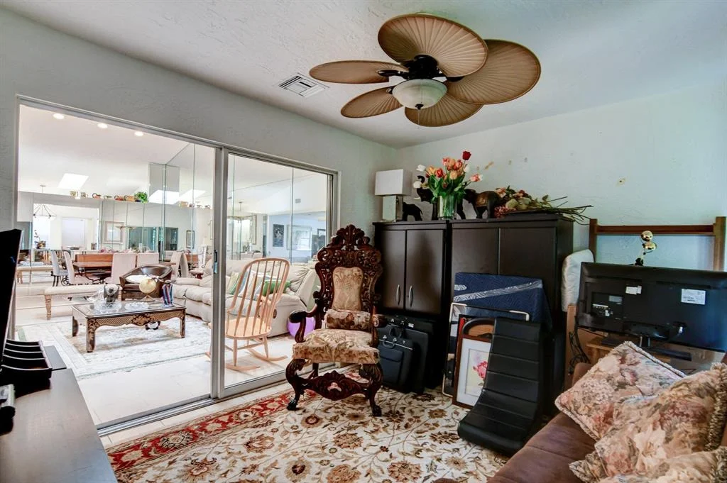 Photo of 6034 Waldwick Circle