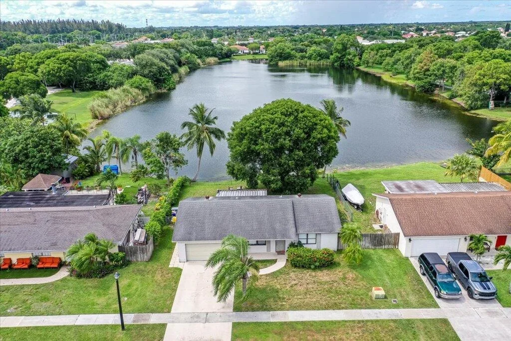 Photo of 9893 Liberty Road